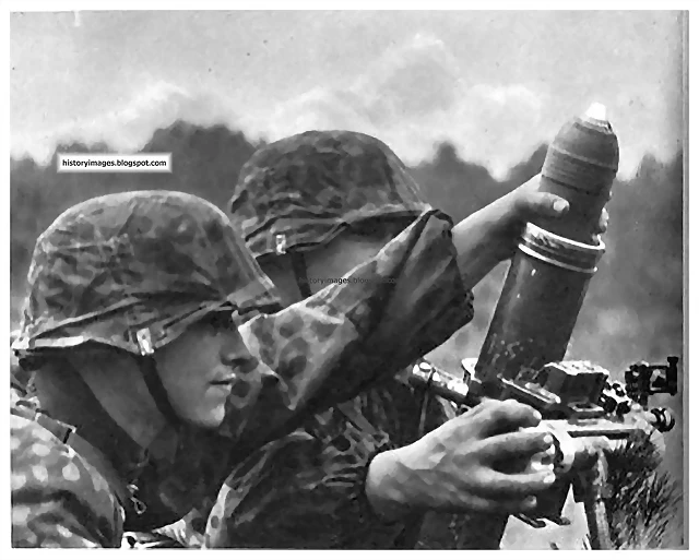 waffen-SS-rare-unseen-pictures-images-history-002_e[1]