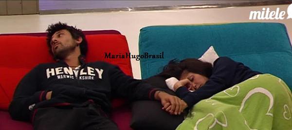 28 abril 34ter 28 abril 34ter