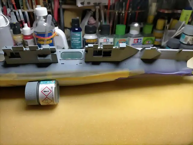 480573456_9591703564194628_4675144973330439161_n 480573456_9591703564194628_4675144973330439161_n