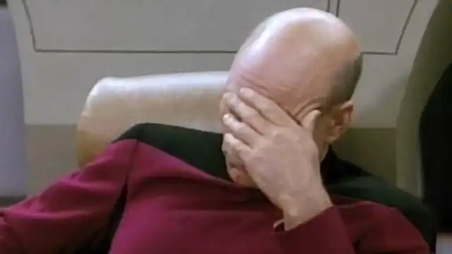 picard-facepalm