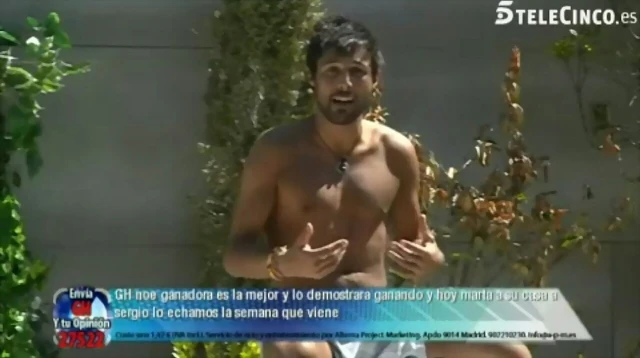 9 abril 16bis 9 abril 16bis