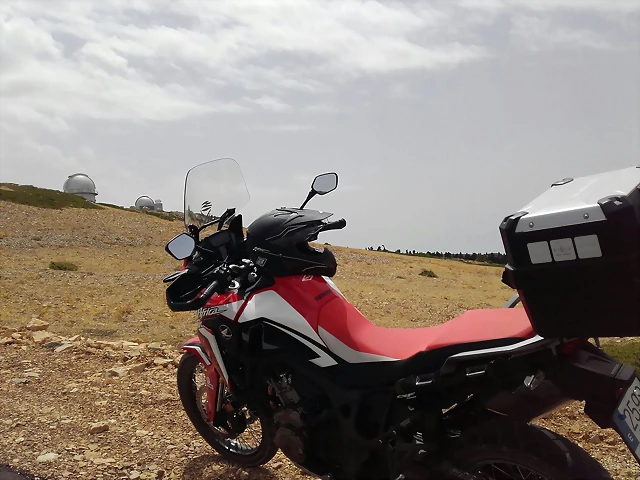 IMG-20160815-WA0039 IMG-20160815-WA0039