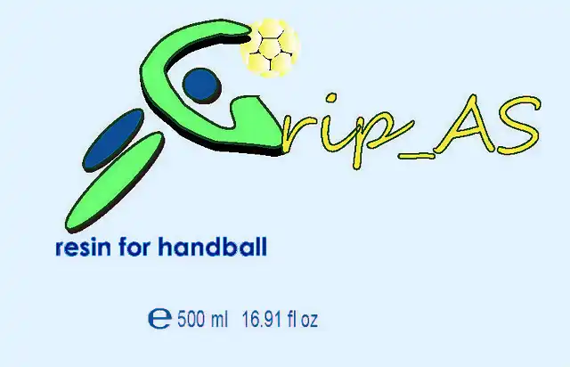 Grip_As_lata_500_ml azul