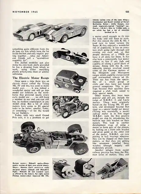 model-cars-1965-11-037