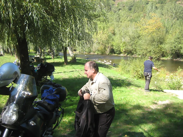 IMG_0544 IMG_0544