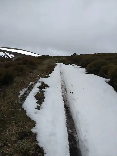 Camino circular Alto Manzaneda (3)