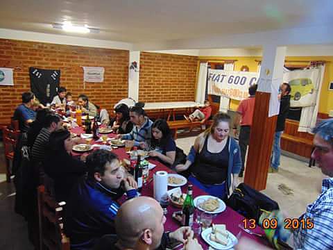 IMG-20150914-WA0032 IMG-20150914-WA0032