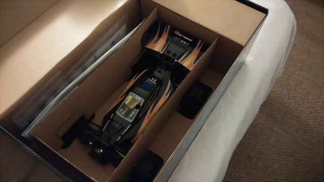 IMG-20150217-WA0018 IMG-20150217-WA0018