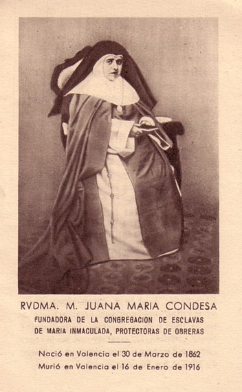 JuanaCondesa1