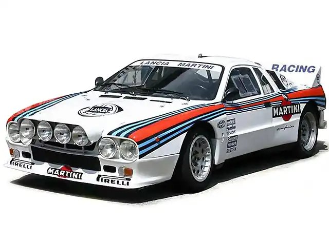 284283_12604178_1983_Lancia_037