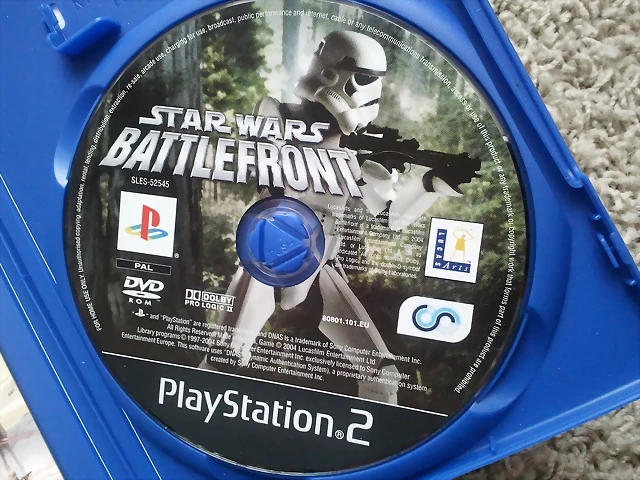 2012-06-07 13.04.37 2012-06-07 13.04.37