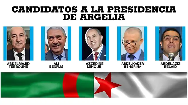 argeliaelecciones2019-1