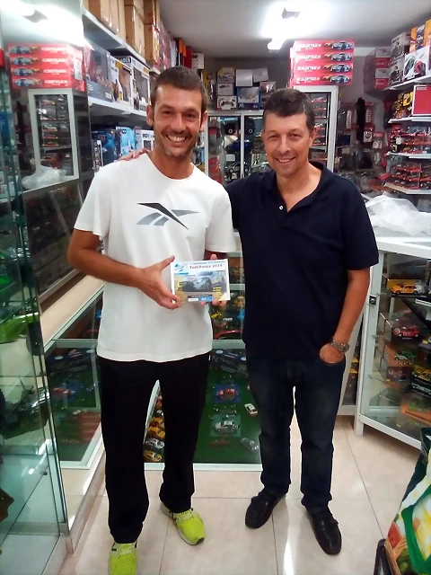 IMG-20191108-WA0050 IMG-20191108-WA0050