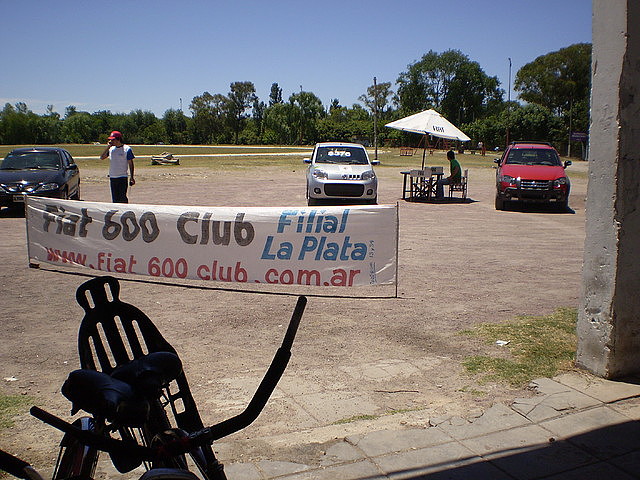 294D4F7AD2354CFDAED22A4CFDAD0E 294D4F7AD2354CFDAED22A4CFDAD0E