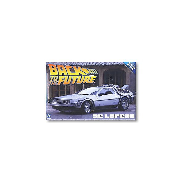 1-24-delorean-part-i-super-detail