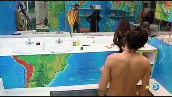 antes gala pur?s antes gala pur?s