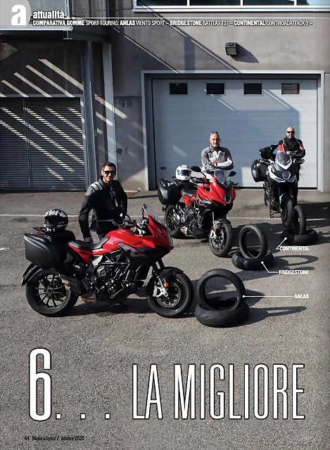 1:12 1:12