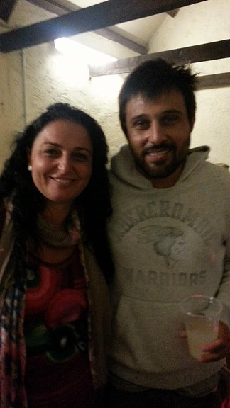 Vielha 77 Vielha 77