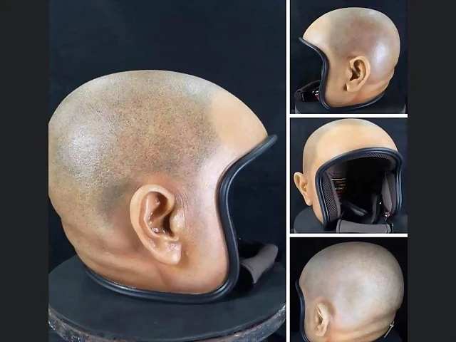 casco casco