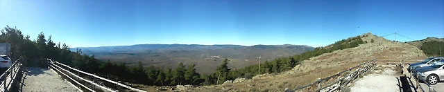 PANO_20150110_133632 PANO_20150110_133632