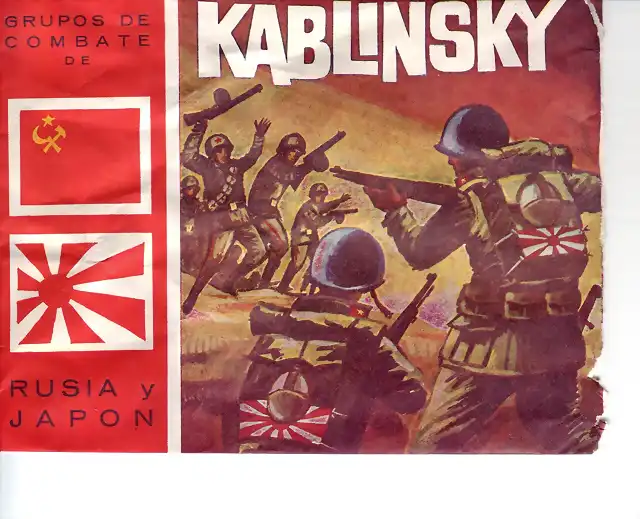 Kablinsky