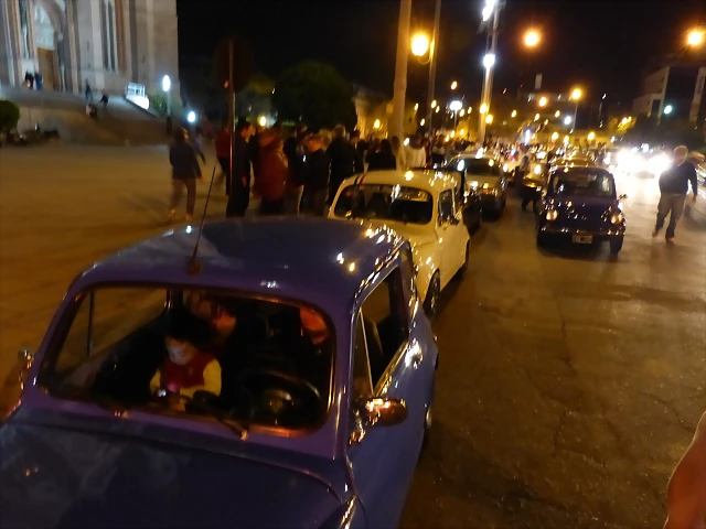 P1020653 P1020653