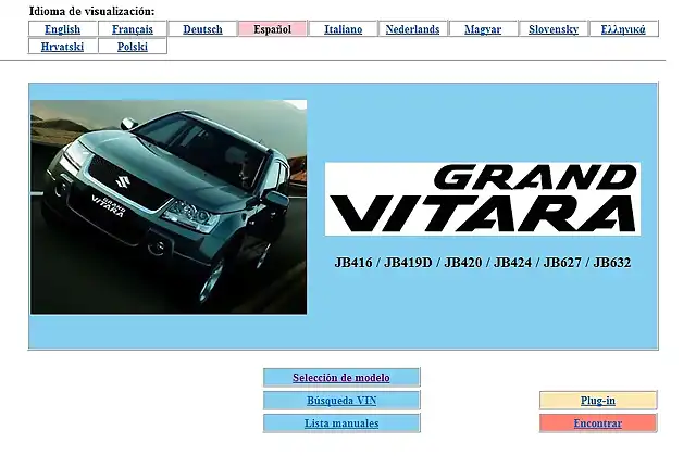 Manual_Taller_interactivo_Suzuki_Grand_Vitara_Type_1_a_Type_4