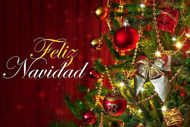 Navidad 2