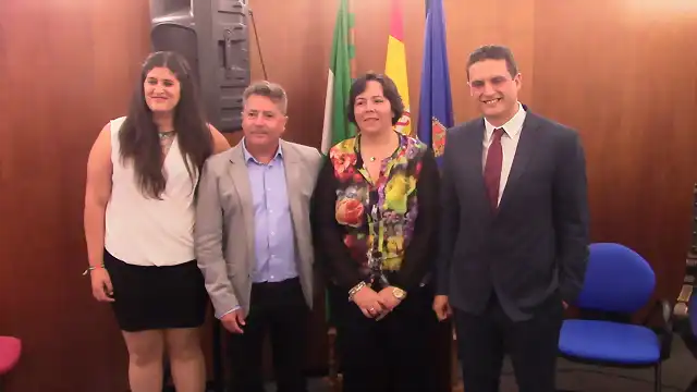 Eleccion alcaldesa en M. Riotinto-Rosa M Caballero-13.06.2015-Fot.J.Ch.Q.jpg (151)