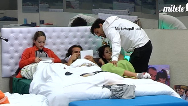 15 abril 54 15 abril 54