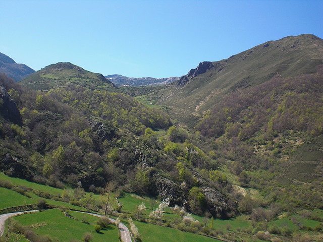 asturias 2011 (80)