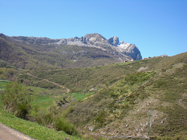 asturias 2011 (86)