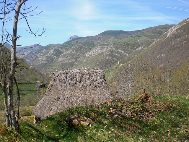 asturias 2011 (121)