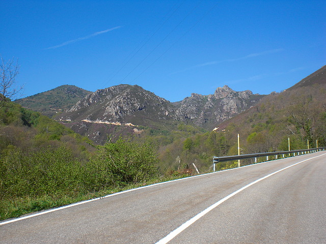 asturias 2011 (51)