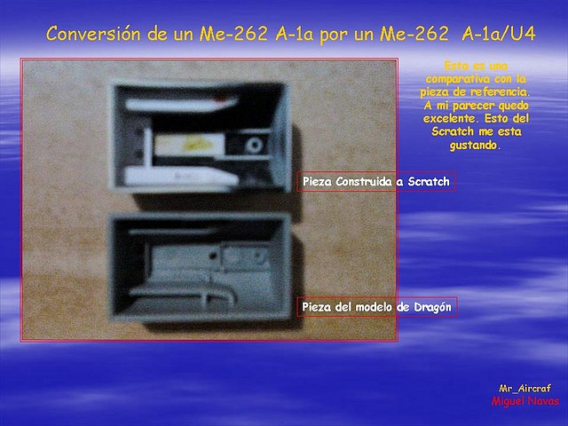 Diapositiva12