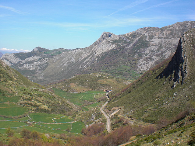 asturias 2011 (94)