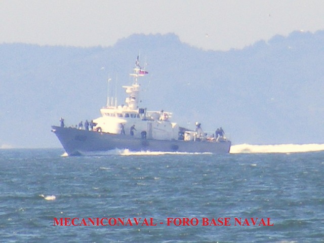 LSG-1620 TALCAHUANO_2