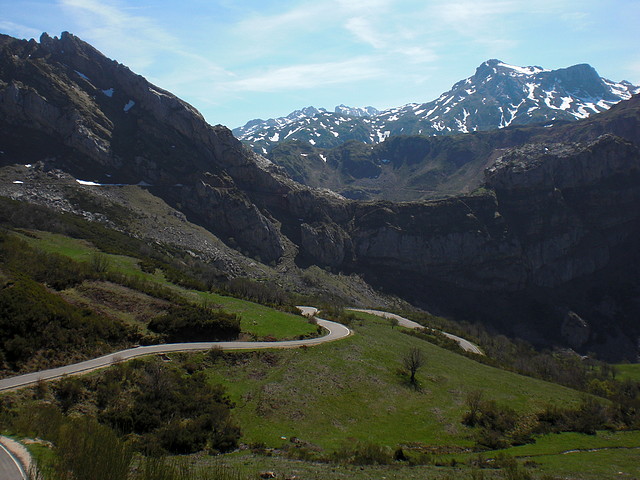 asturias 2011 (142)