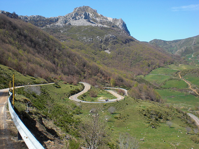 asturias 2011 (98)