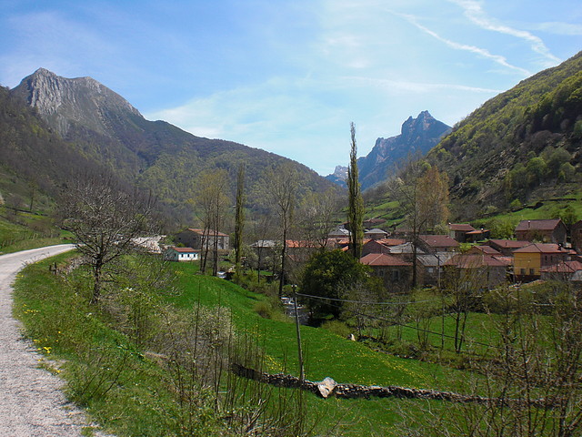 asturias 2011 (115)