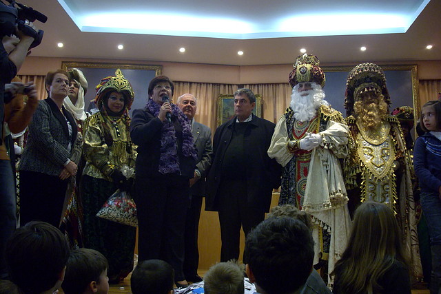 Reyes Magos 05.01.2011 033 Reyes Magos 05.01.2011 033