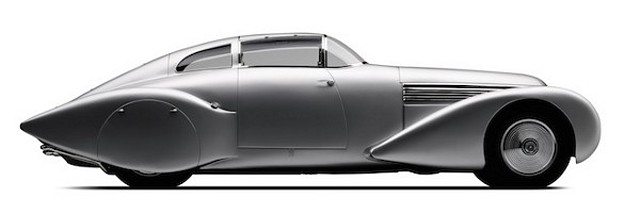 1938-Hispano-Suiza-Dubonnet-Xenia-3 1938-Hispano-Suiza-Dubonnet-Xenia-3