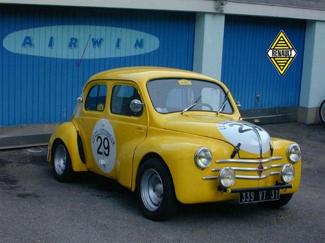 4cv1 4cv1