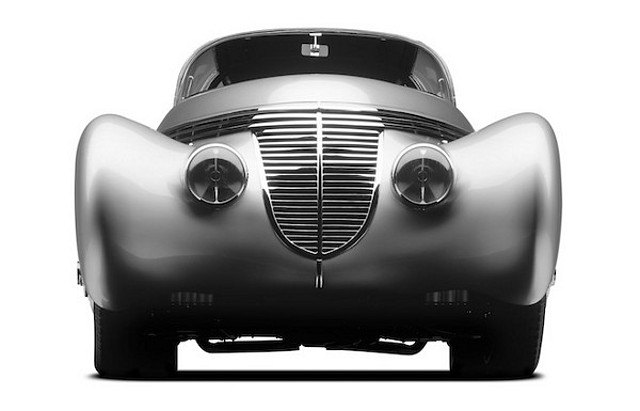 1938-Hispano-Suiza-Dubonnet-Xenia-1 1938-Hispano-Suiza-Dubonnet-Xenia-1