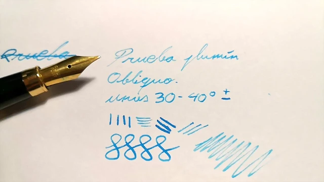 a39e7198-86c8-41ce-996f-b1f2af551d70
