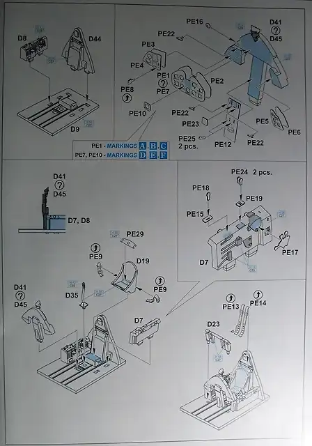 SDC10006