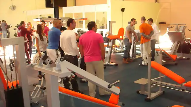 Riotinto tiene gimnasio-Inauguracion-29.09.12-Fot.J.Ch.Q (16)