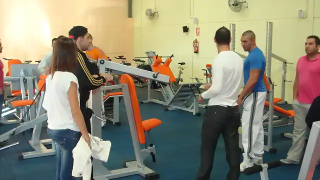 Riotinto tiene gimnasio-Inauguracion-29.09.12-Fot.J.Ch.Q (15)