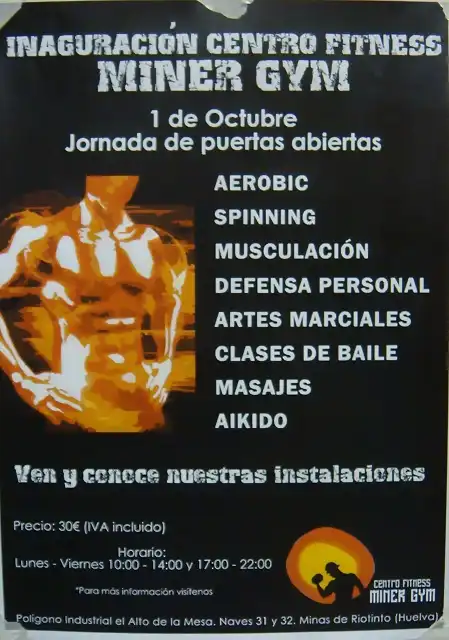 Riotinto tiene gimnasio-Inauguracion-29.09.12-Fot.J.Ch.Q (01a)