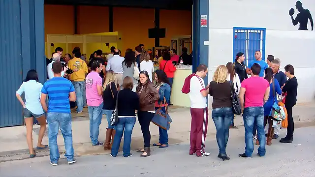 Riotinto tiene gimnasio-Inauguracion-29.09.12-Fot.J.Ch.Q (44)